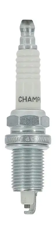 Buji Copper Plus CHAMPION OE128/T10