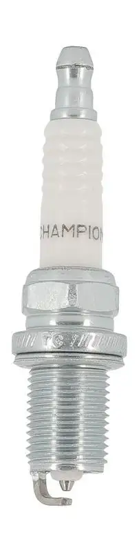 Buji Platinum CHAMPION OE136/T10