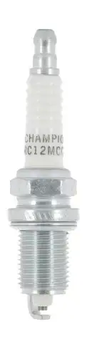 Buji Copper Plus CHAMPION OE154/T10