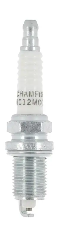 Buji Copper Plus CHAMPION OE154/T10