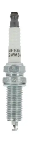 Buji İridium CHAMPION OE240