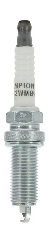 Buji İridium CHAMPION OE240