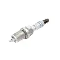 BOSCH 0242229576 Buji