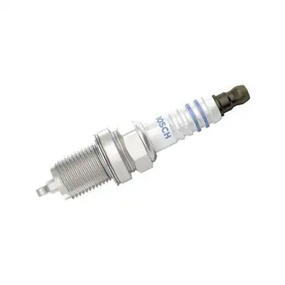 BOSCH 0242229576 Buji - 2. Görsel