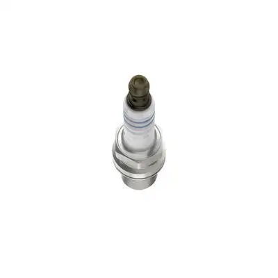 BOSCH 0242229576 Buji - 3. Görsel