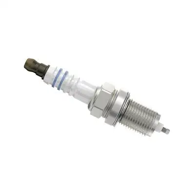 BOSCH 0242229576 Buji - 4. Görsel