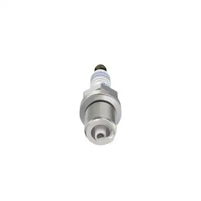 BOSCH 0242229576 Buji - 5. Görsel
