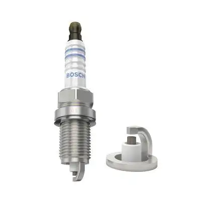 BOSCH 0242229576 Buji - 7. Görsel