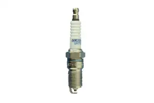 Buji Classic SCT - MANNOL BR71C MAIS 7700743137