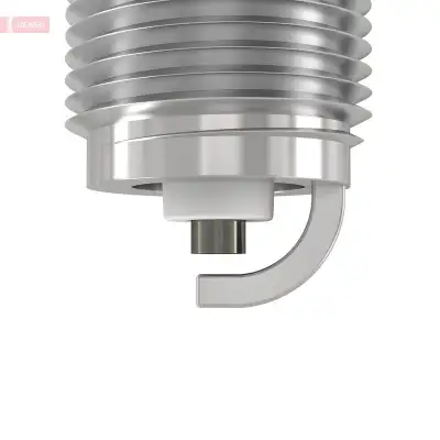 Buji COMLINE 0242135580 - 3. Görsel