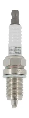Buji Copper Plus CHAMPION OE019/T10