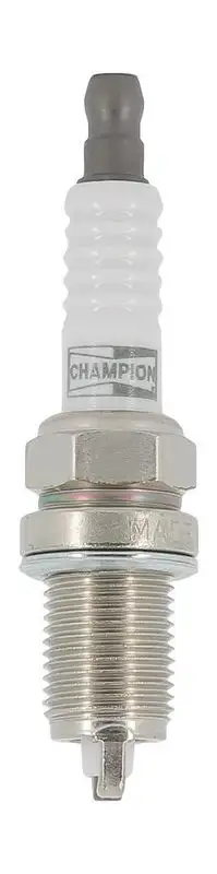 Buji Copper Plus CHAMPION OE019/T10