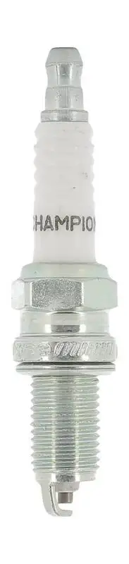 Buji Copper Plus CHAMPION OE199/T10