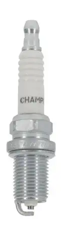 Buji Copper Plus CHAMPION CCH711