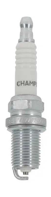 Buji Copper Plus CHAMPION CCH711