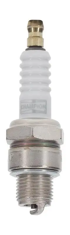 Buji Copper Plus CHAMPION L82C/T10