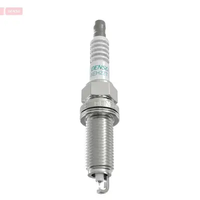 Buji İridium Tt DENSO IXEH22TT DEN IXEH22TT - 2. Görsel