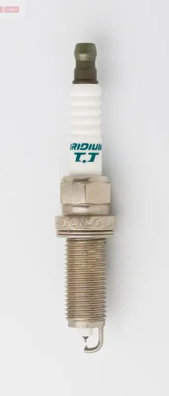 Buji İridium Tt DENSO IXEH22TT DEN IXEH22TT - 5. Görsel