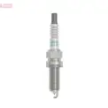 Buji İridium Tt DENSO IXEH22TT DEN IXEH22TT