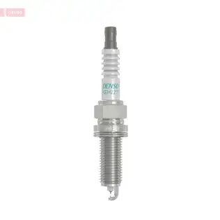 Buji İridium Tt DENSO IXEH22TT DEN IXEH22TT