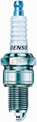 Buji DENSO ORJINAL DEN W16EX-U - 8. Görsel