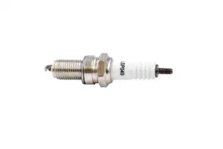 Honda Buji DENSO ORJINAL DEN X24EPR-U9