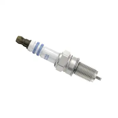 Buji Double İridium BOSCH 0 242 145 623 - 3. Görsel