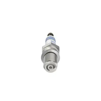Buji Double İridium BOSCH 0 242 145 623 - 4. Görsel