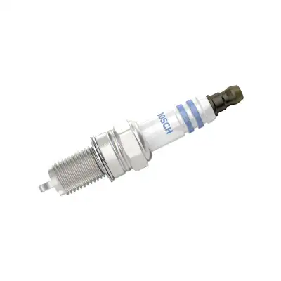 Buji Double İridium BOSCH 0 242 145 623 - 1. Görsel
