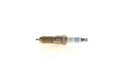 Buji Double Platinum BOSCH 0 242 230 586 - 2. Görsel