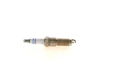 Buji Double Platinum BOSCH 0 242 230 586 - 4. Görsel