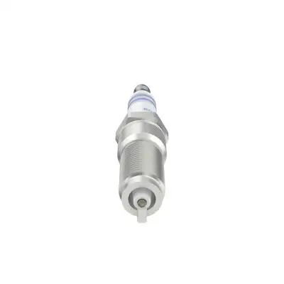 Buji Double Platinum BOSCH 0 242 230 586 - 5. Görsel