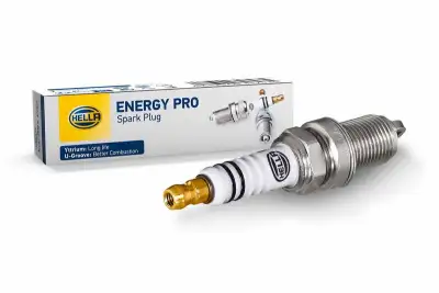 Buji Energy Pro HELLA 8EH 188 704-071 - 2. Görsel