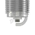 DENSO T20EPRU Buji