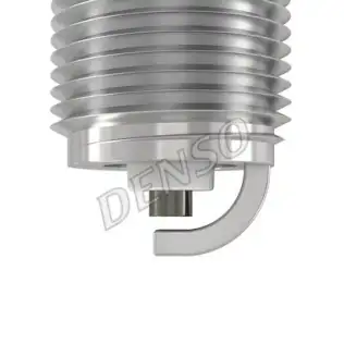 DENSO T20EPRU Buji