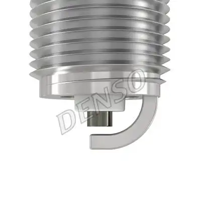 DENSO T20EPRU Buji - 1. Görsel