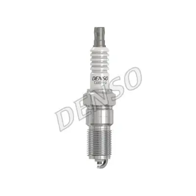 DENSO T20EPRU Buji - 2. Görsel