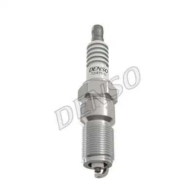 DENSO T20EPRU Buji - 3. Görsel
