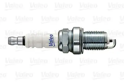 VALEO 246851 Buji - 2. Görsel