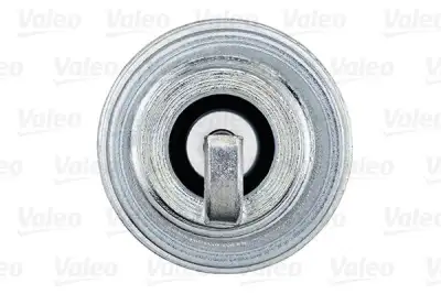 VALEO 246851 Buji - 3. Görsel