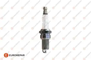 Ateşleme Bujisi  PSA ORJINAL 1625937480