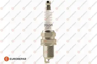 Ateşleme Bujisi  PSA ORJINAL 1648407280