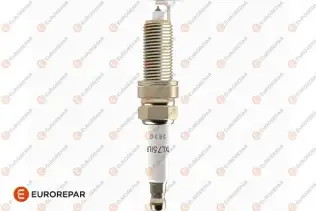 Buji EUROREPAR 1693482680