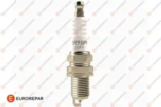 Ateşleme Bujisi  PSA ORJINAL 1693482880