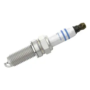 Buji Evo BOSCH 0 242 140 569