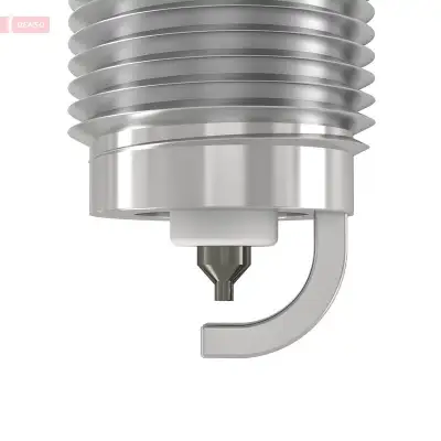 Buji Extended İridium DENSO SKJ20DR-M11 - 3. Görsel