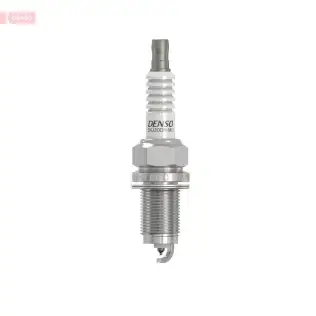 Buji Extended İridium DENSO SKJ20DR-M11