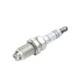 BOSCH 0241235752 Buji
