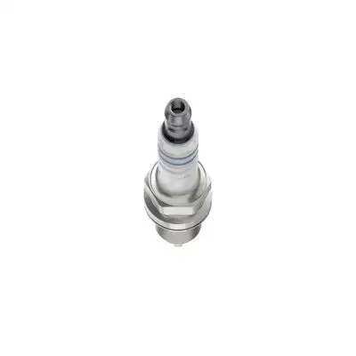 BOSCH 0241235752 Buji - 3. Görsel