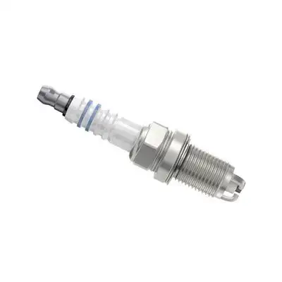 BOSCH 0241235752 Buji - 4. Görsel